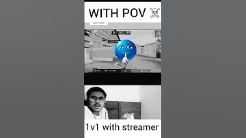 1v1 tdm ☠️ #shorts# 1v1tdm #bgmi #pubg # bgmi live stream