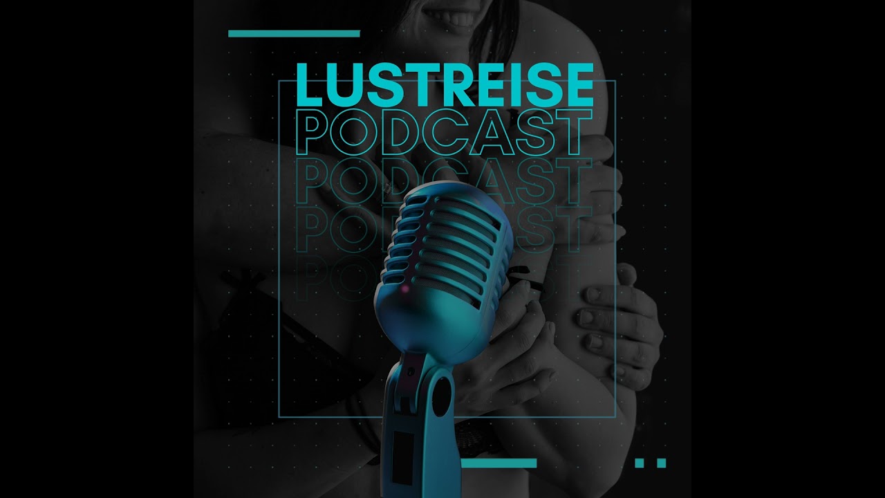 #38 Wenn der Orgasmus zum Albtraum wird - über vorzeitigen Samenerguss und Orgasmusprobleme