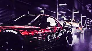 OFFL1NX   MISTED -Slowed to Perfection + Reverb