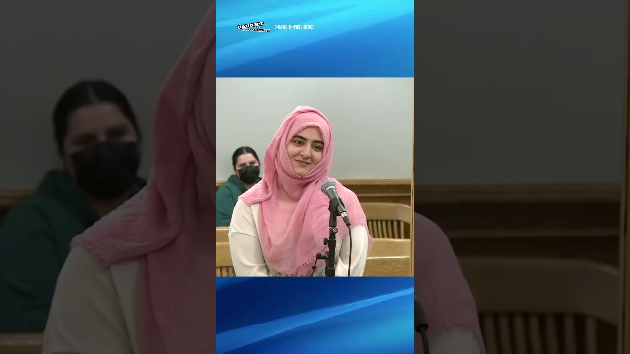 From Pakistan With Love: Heartfelt Moments That Will Melt Your Heart #shorts