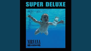 ミュージシャン WIND AND SEA NIRVANA NIRVANA | WIND AND SEA