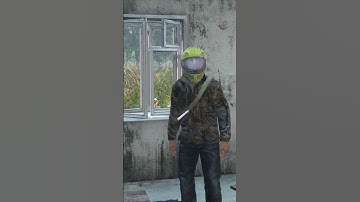 The FASTEST Way to Find Loots in DayZ