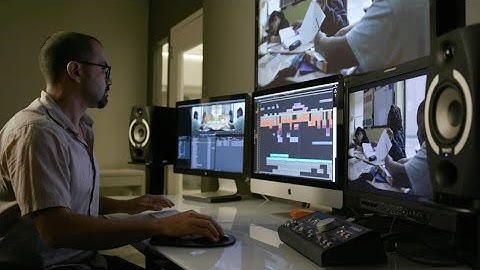 Video edit 😱😱🔥😱🔥 for you