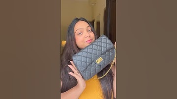 What’s in my bag || summer edition 🌻#shorts #whatsinmybag