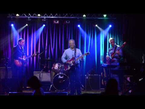 School of Rock Fairfield Live!