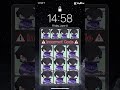 Zane Password 🖤 )) #zane #fypシ #viral #capcut #aphmau