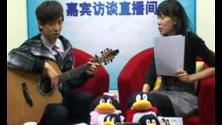 20091208大成網@方炯鑌-4