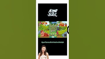 Age of Caves idle Primitive new ver sion mod apk 2025  fast & safe