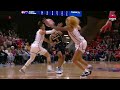 Washington Mystics VS Indiana Fever 5/6