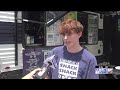 Sam’s Club food truck event raises money for Children’s Miracle Network