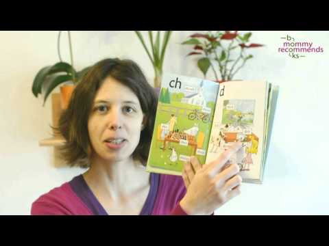 Easy Phonics Words von Usborne Easy Phonics Words von Usborne