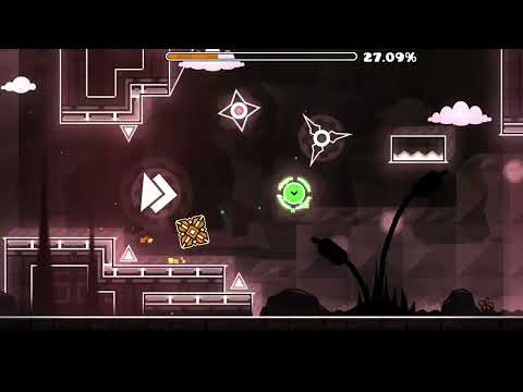 Showcase for nobody