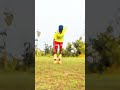 mrjuniorofficial11 body staching #football #practice #nagpuri #song #love #video #football #hd #love