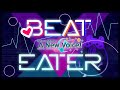 Beat Eater -【Project Sekai: A New Voice!】ENGLISH COVER