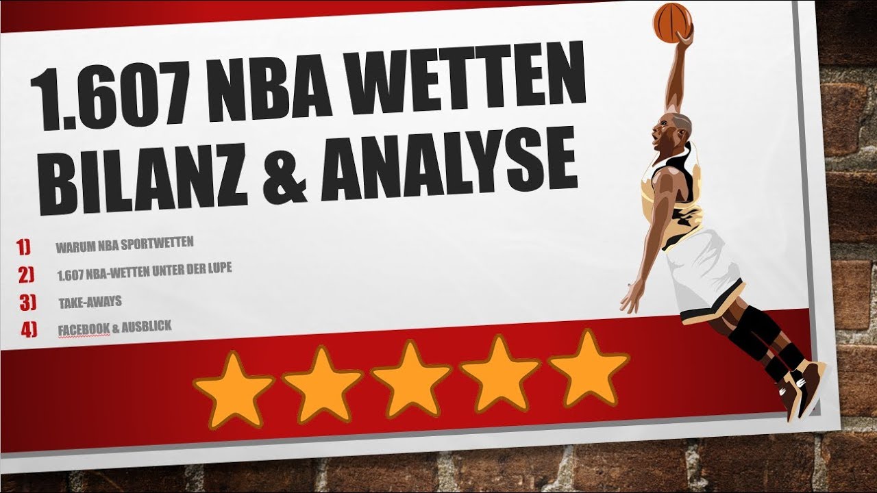Nba Wetten Tipps Nba Wetten Tipps