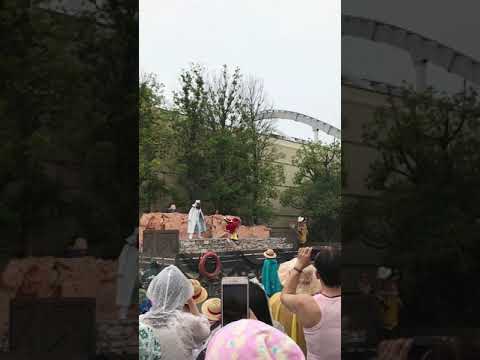 USJ 2019 0702  one piece 007