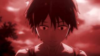 Money On Money | chainsaw man edit