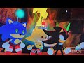 Sonic Speed Simulator Part 6