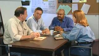 Essentials of Leadership Problem Solving