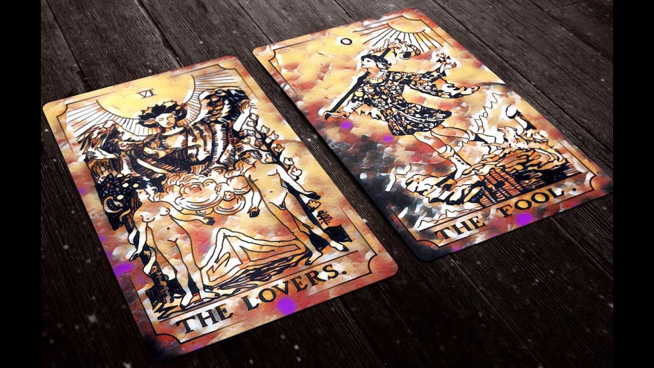 SCORPIO - YOUR FUTURE LOVER! 😍 IT'S HAPPENING SOON! ❤️ Mid April - May 2021 Tarot