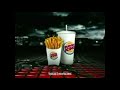 Who S Side Are You On Spider Man3 Burger King Commercial 2007 Who S Side Are You On Spider Man3 Burger King Commercial 2007
