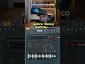 Tagli il silenzio a mano? FL Studio ha già risolto per te