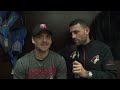Coyotes Bachelor Report - S2:E8