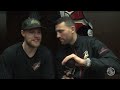 Coyotes Bachelor Report - S2:E8