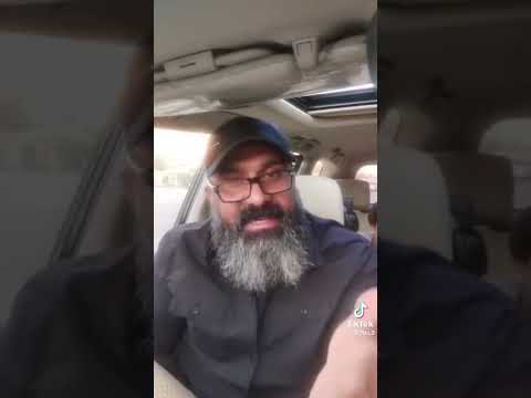 ابو عزرائيل معلمي صاحب دليل ههههه تحشيش 