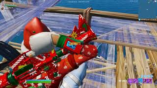 This controller player WILL blow up