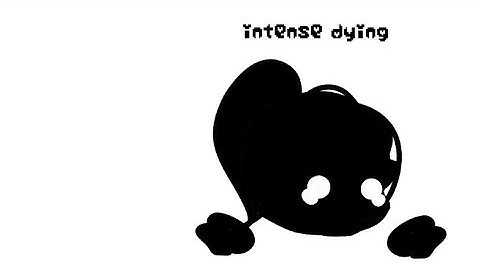 Dream smp react to themselves without adjustments || Dream SMP x Gacha Club