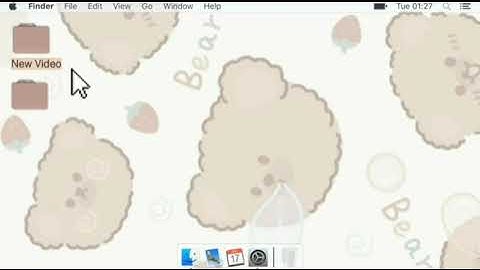 #learnonline Empowerment Technology (Lesson 2: Online Safety, Security and Netiquette)