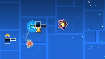 My Part in Asgore (hosted by Convie)