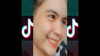 KUMPULAN VIDIO TIKTOK ABG CANTIK TERBARU