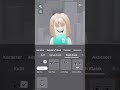 kalian bisa request yh😋🫶🏻💖 #roblox #robloxaesthetic #robloxedit #aestheic