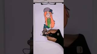 Wendy | Gravity Falls 🚶🏻♀️🚶🏻♀️ #wendy #gravityfalls #film #cartoon #shorts #viral Wendy | Gravity Falls 🚶🏻♀️🚶🏻♀️ #wendy #gravityfalls #film #cartoon #shorts #viral