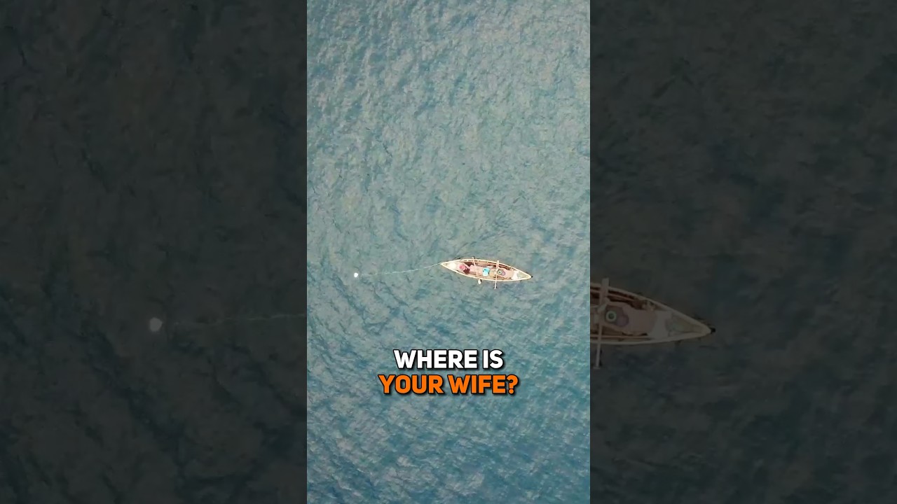 How to Find the Girl of Your Dreams