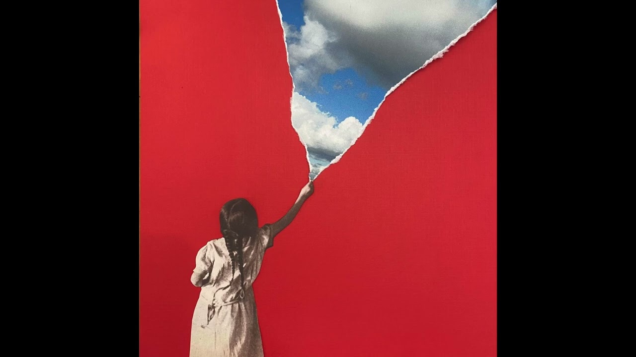 [free] mac miller type beat "see no evil"