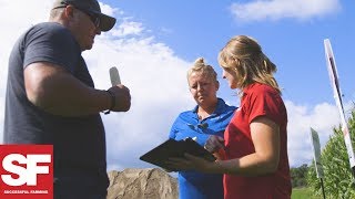 Implementing Nutrient Management Technology | Ag Technology | Successful Farming