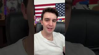 My Ai Sms Bot Is Taking Over Wholesaling