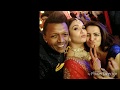 Midnight rajinikanths daughter soundarya wedding party