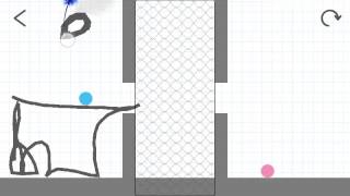 Brain Dots Level 239 Walkthrough