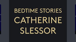 Full 100 Day Studio: Bedtime Stories with Catherine Slessor Guide