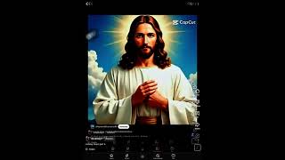 X Klasky Csupo Part 6