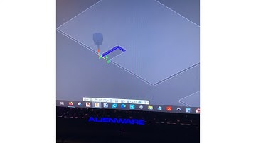 Use Fusion 360 to create mpr files for your Homag/Weeke cnc machine.