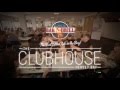 The clubhouse hervey bay cinema and television commercial