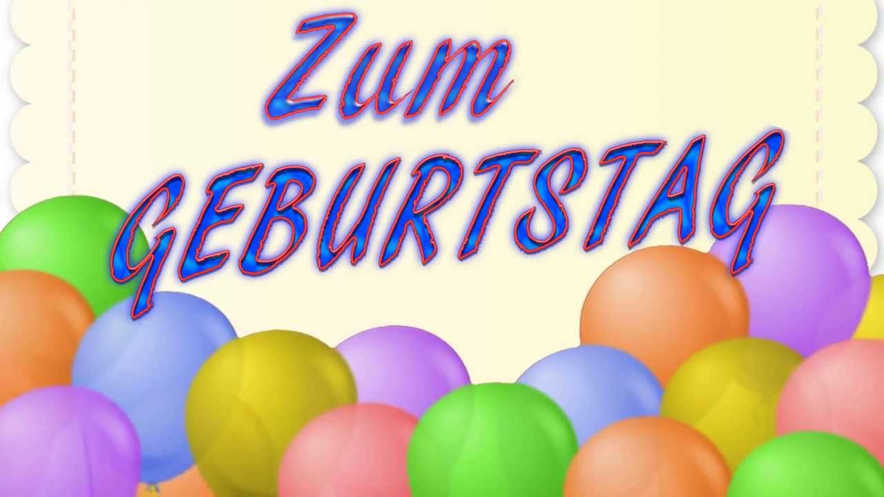 wünsche zum sechzigsten geburtstag