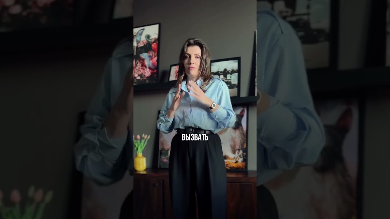 Это новый уровень: Болгария переходит на цифровые платежи