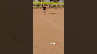 ##💪 army motivation video 💪 army runner 😎 #1600mtrruning 😎