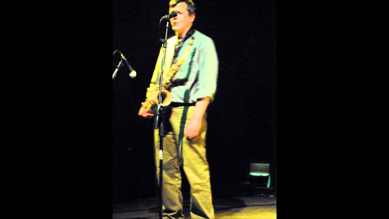 Ipnosis - Bruno Romani